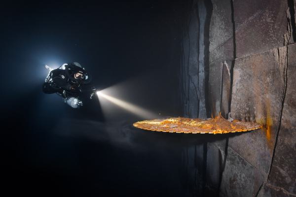 20211011-_JM23792-Bearbeitet_web