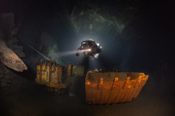 20211011-_JM23873_web