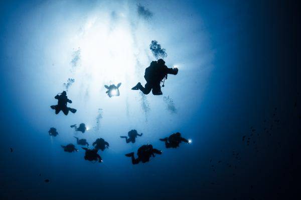 DSC3388-Bearbeitet_web