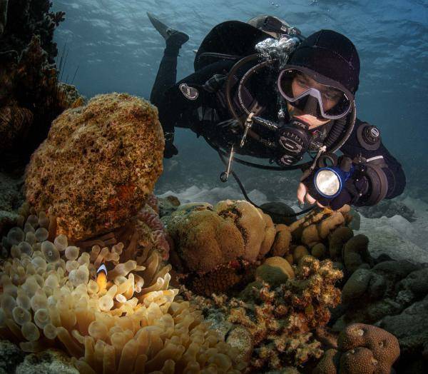 DSC3511-Bearbeitet_web