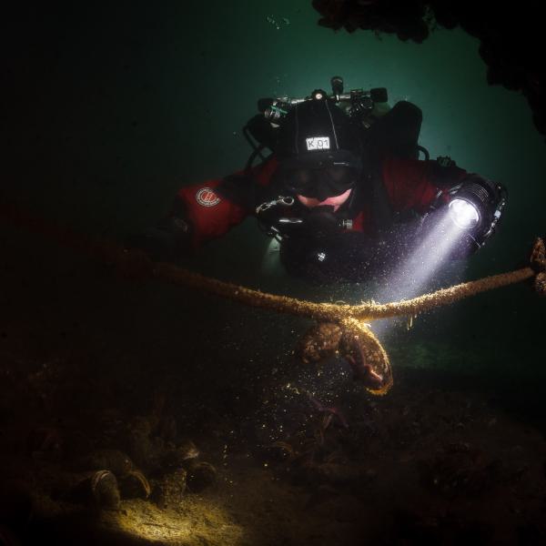 IMG_2522-Bearbeitet_web