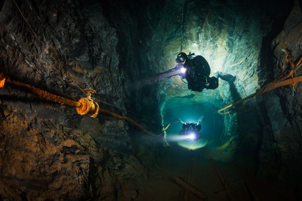 IMG_4136-2-Bearbeitet_web