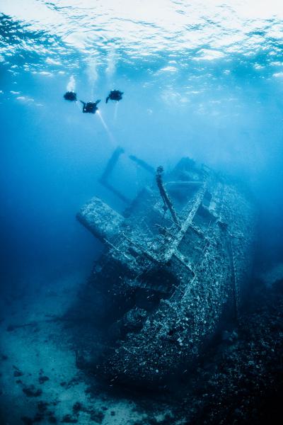 IMG_5205-Bearbeitet-2_web