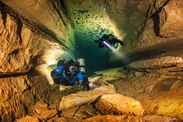 IMG_8861-Bearbeitet_web