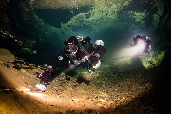 IMG_9062-Bearbeitet_web