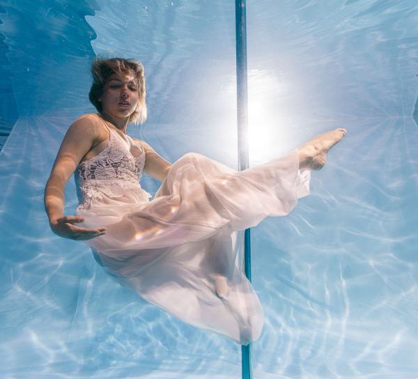 JM100087-Bearbeitet_web