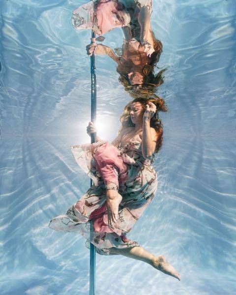 JM100199-Bearbeitet_web