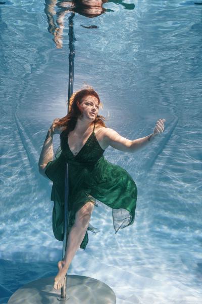 JM100361-Bearbeitet_web