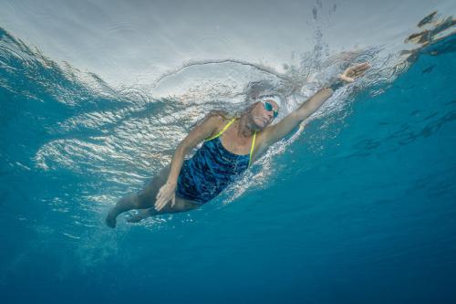 JM100816-Bearbeitet_web