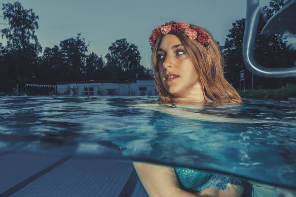 JM102063-Bearbeitet-1_web