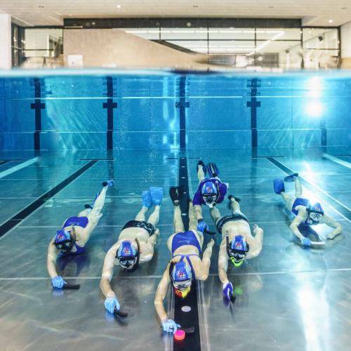 _JM15593-Bearbeitet_web