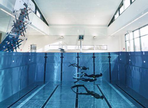 _JM16794-Bearbeitet_web