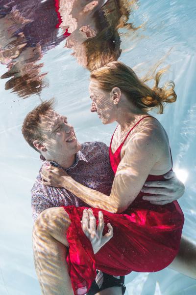 _JM18143-Bearbeitet-2_web_temp