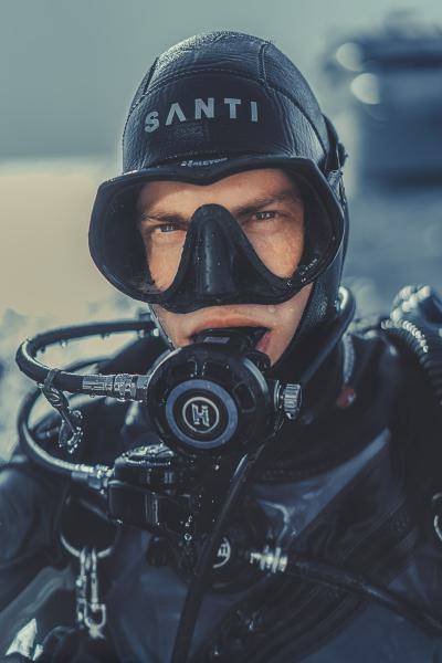 JM202500-Bearbeitet_web