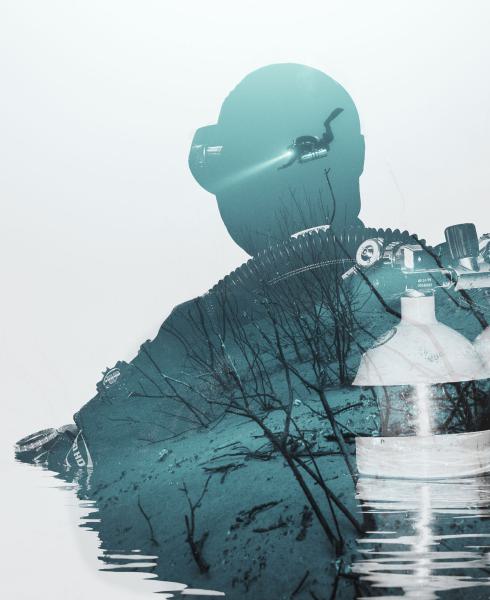 DSF2599-Bearbeitet web