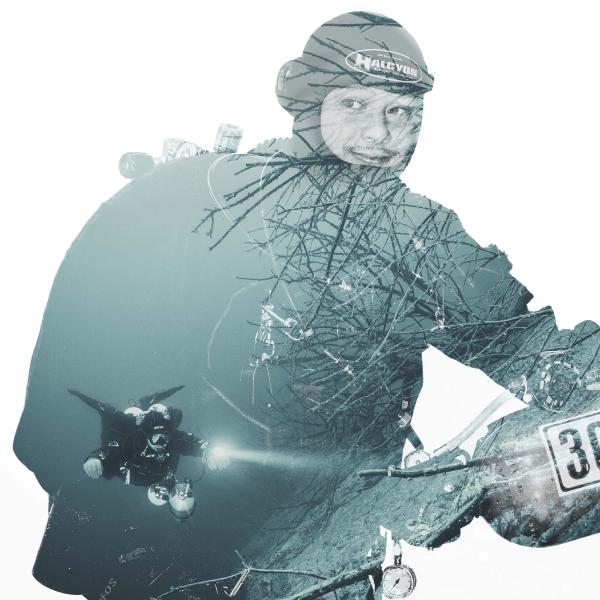 DSF2609-Bearbeitet web