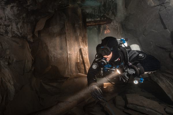 JM100547-Bearbeitet web