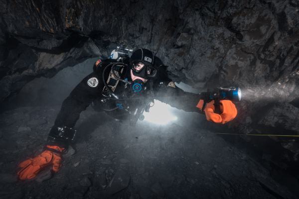 JM101266-Bearbeitet-Bearbeitet web