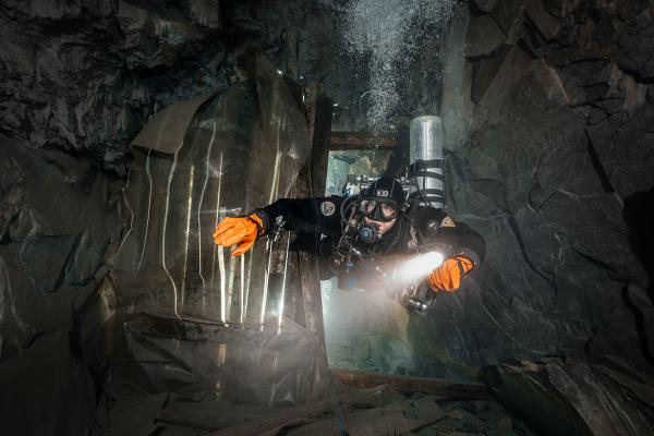 JM101313-Bearbeitet web