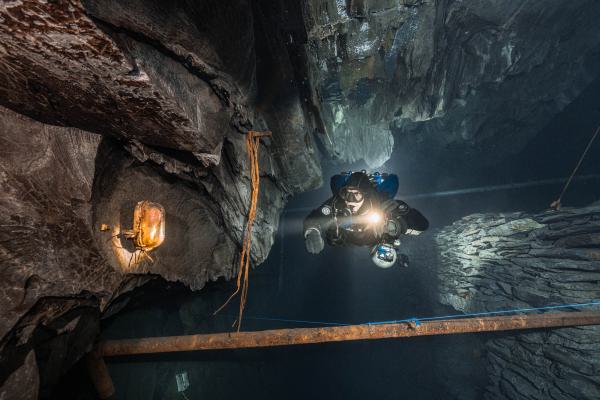 JM101444-Bearbeitet web