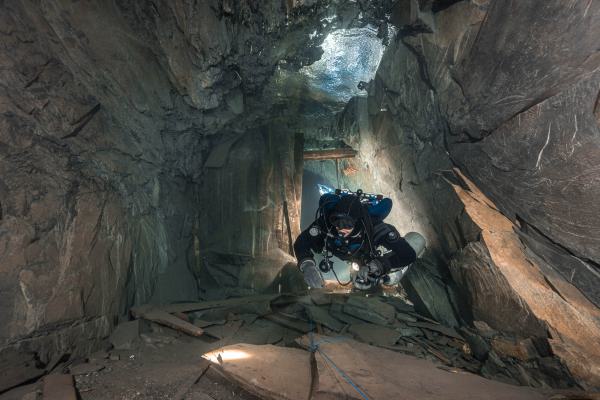 JM101458-Bearbeitet web