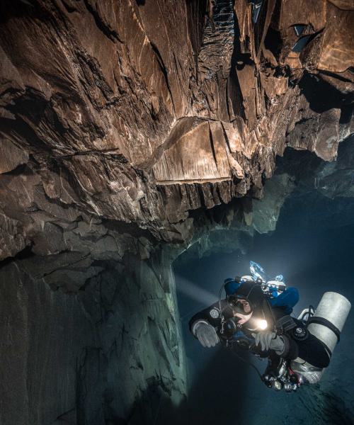 JM101511-Bearbeitet web