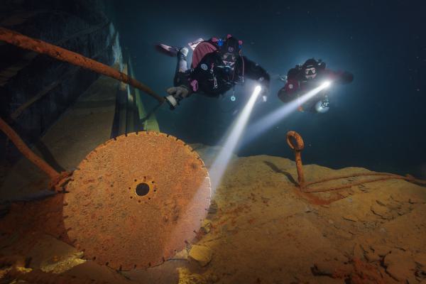 JM101789-Bearbeitet web