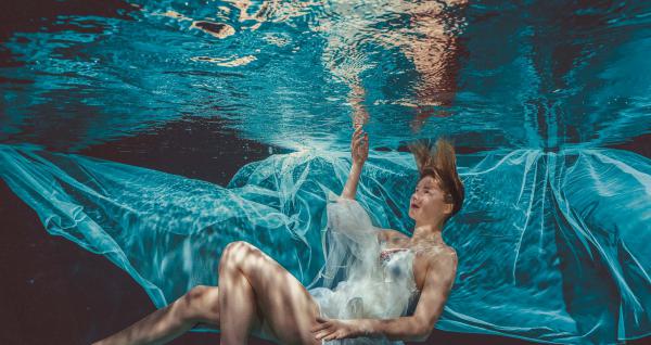 JM102845-Bearbeitet-Bearbeitet-1 web