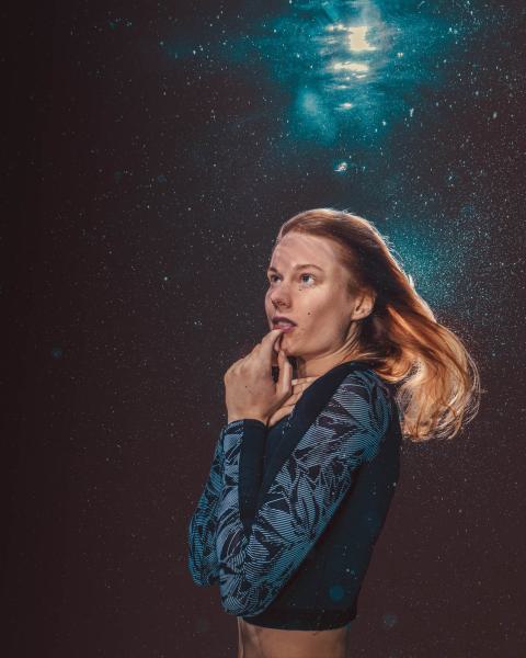 JM103000-Bearbeitet-Bearbeitet web