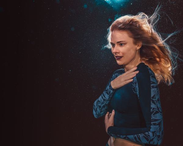 JM103029-Bearbeitet-Bearbeitet web