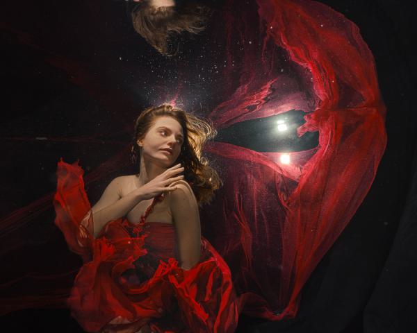 JM103467-Bearbeitet web