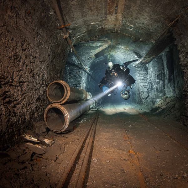 JM104055-Bearbeitet web-2