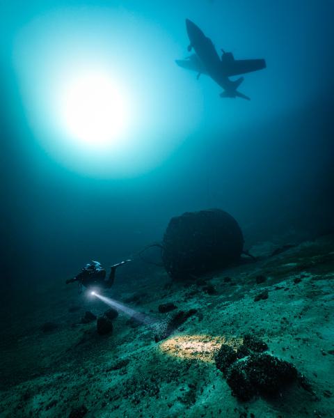 JM105221-Bearbeitet web