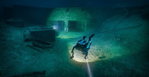 JM105531-Verbessert-RR web