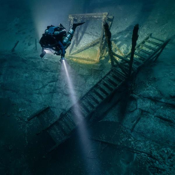 JM105548-Verbessert-RR web