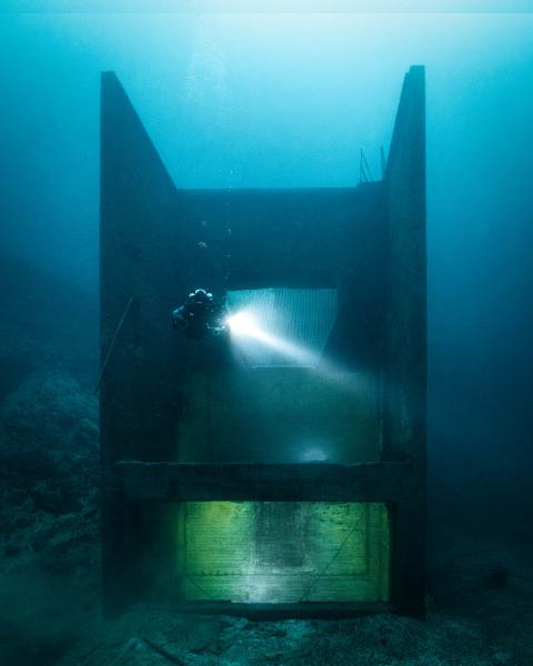 JM105585-Verbessert-RR-Bearbeitet web