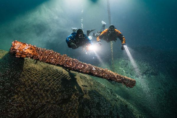 JM105941-Verbessert-RR-Bearbeitet web