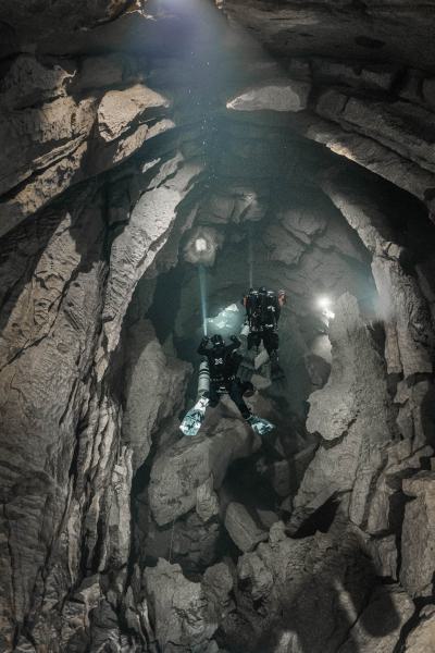 JM107173-Bearbeitet web