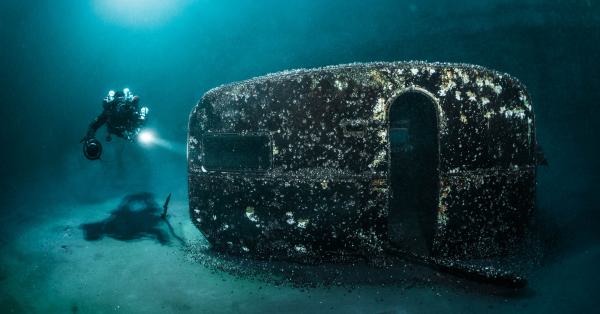 JM107622-Bearbeitet web