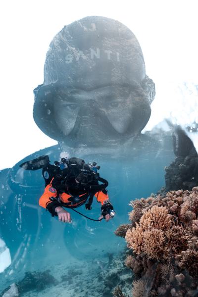 JM202508-Bearbeitet web