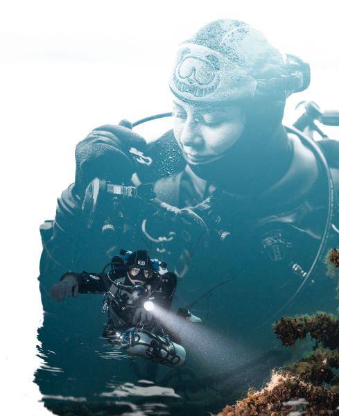 JM20404-Pano-Bearbeitet-Bearbeitet web