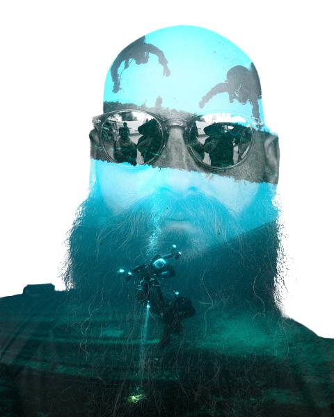 JM209441-Bearbeitet web