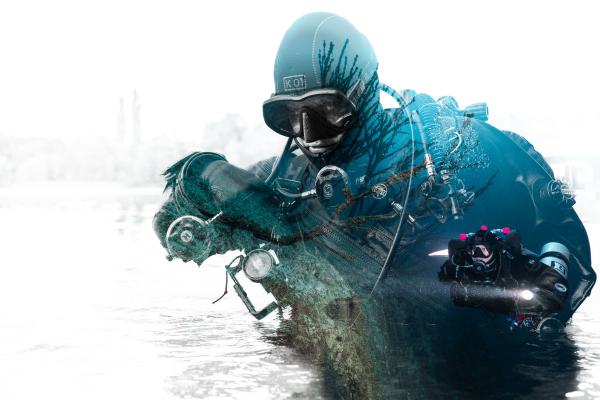 JM209893-Bearbeitet web