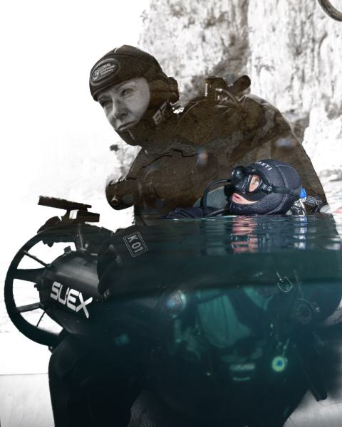 JM209918-Bearbeitet web